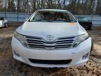 2011 Toyota Venza  na sprzedaż w Austell, GA - All Over