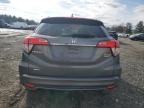 2019 Honda Hr-V Touring for Sale in Finksburg, MD - Front End