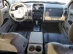 2008 Mazda Tribute I продається в Sikeston, MO - Rear End