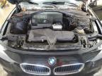 2013 Bmw 328 Xi за продажба в Blaine, MN - Mechanical