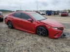 2019 Toyota Camry L en Venta en Tifton, GA - Front End