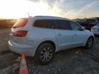 2016 Buick Enclave  за продажба в Madisonville, TN - Front End