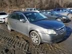 2006 Toyota Avalon Xl na sprzedaż w Marlboro, NY - Burn