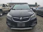 2017 Buick Encore Preferred for Sale in Eugene, OR - Front End
