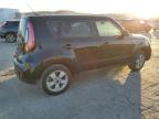 2019 Kia Soul  en Venta en Tulsa, OK - Front End