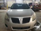 2009 Pontiac Vibe  for Sale in Littleton, CO - Side