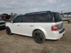 2015 Ford Flex Limited for Sale in Houston, TX - Front End