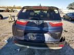 2017 Honda Cr-V Exl на продаже в Loganville, GA - All Over