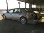 2001 Cadillac Deville Dts en Venta en Phoenix, AZ - Rear End