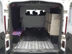 2017 NISSAN NV300 ACEN for sale at Copart EAST KILBRIDE