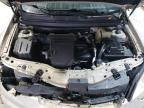 2009 Saturn Vue Xr zu verkaufen in Rogersville, MO - Front End