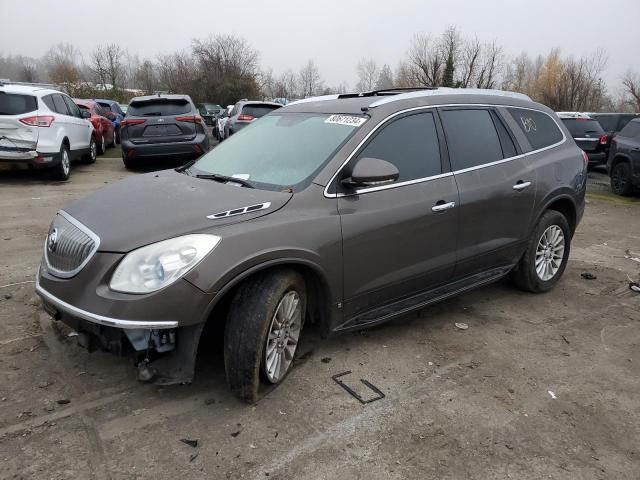 2011 Buick Enclave Cxl