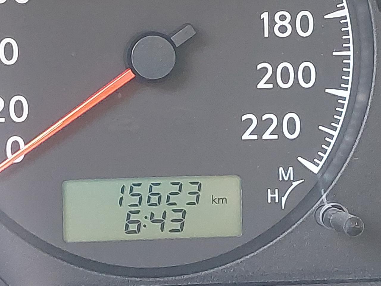 JN8FY1NY3NX100247 - 2022 Nissan PATROL - #82942464