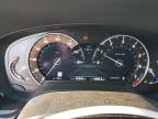 2018 Bmw 530 I იყიდება Sun Valley-ში, CA - Front End