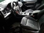 2020 Audi Q5 Premium للبيع في Candia، NH - Side