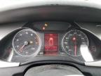 Graham, WA에서 판매 중인 2012 Audi A4 Premium Plus - Mechanical