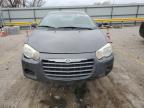 2004 Chrysler Sebring Limited за продажба в Wichita, KS - All Over