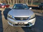 2013 Honda Accord Exl за продажба в East Granby, CT - All Over