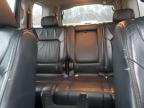 2011 Honda Pilot Touring للبيع في Brookhaven، NY - Side