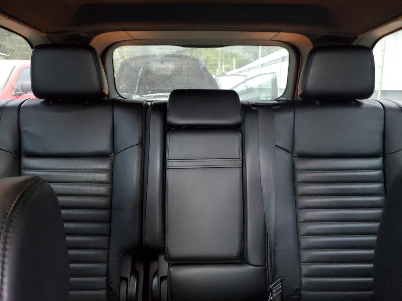 2019 Jeep Grand Cherokee - Image 10