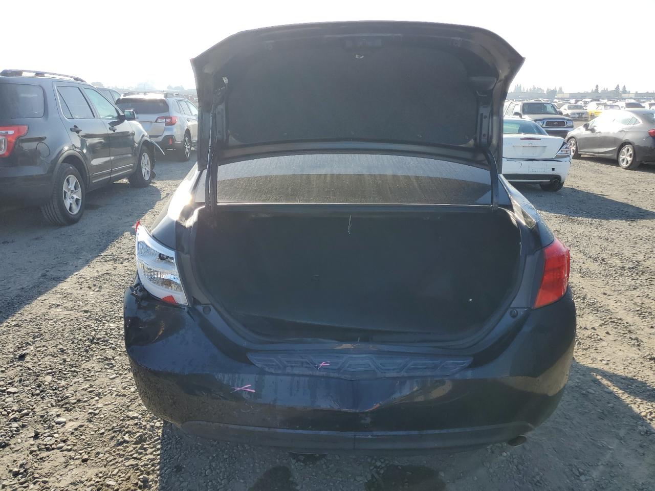2018 Toyota Corolla - Image 6