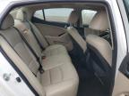 2015 Kia Optima Ex for Sale in Portland, MI - Front End