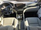 2019 Honda Pilot Touring for Sale in Savannah, GA - Front End