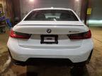 2024 Bmw M340I  за продажба в Windsor, NJ - Front End