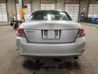 2008 Honda Accord Lxp للبيع في Blaine، MN - Rear End