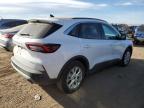 2023 Ford Escape Active for Sale in Brighton, CO - Front End