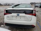 2019 Toyota Prius  იყიდება Pekin-ში, IL - Front End