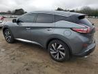 2016 Nissan Murano S იყიდება Conway-ში, AR - Front End