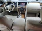 2014 Infiniti Qx80  იყიდება Lebanon-ში, TN - Front End