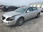 2006 Buick Lucerne Cxl за продажба в Cahokia Heights, IL - Front End