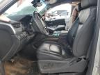 2016 Chevrolet Tahoe K1500 Lt იყიდება Wayland-ში, MI - All Over
