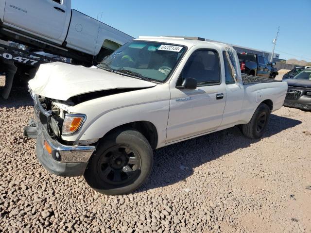 1995 Toyota Tacoma Xtracab للبيع في Phoenix، AZ - Front End