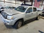 2009 Toyota Tacoma Double Cab na sprzedaż w Byron, GA - Front End