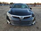 2013 Toyota Avalon Base na sprzedaż w Conway, AR - Front End