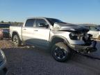 2022 Ram 1500 Rebel de vânzare în Phoenix, AZ - Front End