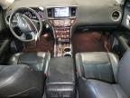 2014 Nissan Pathfinder S იყიდება Avon-ში, MN - Front End