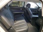 2023 Hyundai Ioniq 5 Sel for Sale in Indianapolis, IN - Front End