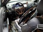 2013 Hyundai Veloster Turbo for Sale in Angola, NY - Side