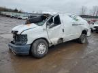 Columbia Station, OH에서 판매 중인 2014 Ford Econoline E350 Super Duty Van - Rollover