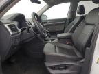 2023 Volkswagen Atlas Se en Venta en Brookhaven, NY - Rear End