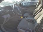 2012 Honda Cr-V Ex за продажба в Pekin, IL - Front End