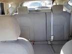 Fredericksburg, VA에서 판매 중인 2008 Nissan Rogue S - All Over