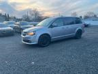 2020 Dodge Grand Caravan Gt للبيع في North Billerica، MA - Normal Wear