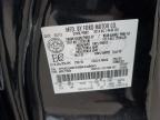 2011 Ford Escape Xlt for Sale in Woodhaven, MI - Front End