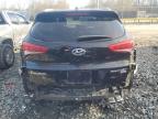 2016 Hyundai Tucson Limited de vânzare în Waldorf, MD - Rear End