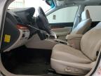 2012 Subaru Outback 3.6R Limited للبيع في Lawrenceburg، KY - Front End